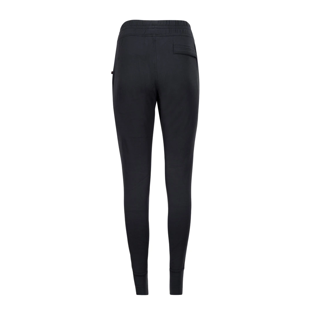 SYNC Performance Women's Benchmark Jogger 1.0