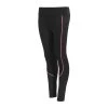 SYNC Performance Women's Compression Base Layer Leggings Training Shorts