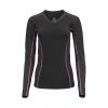 SYNC Performance Women's Compression Shirt
