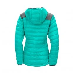 SYNC Performance Women's Stretch Puffy - Columbia